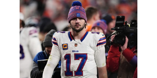 Les joueurs des Buffalo Bills ont encore du mal à accepter le départ de Sean McDermott Les joueurs des Buffalo Bills ont encore du mal à accepter le départ de Sean McDermott